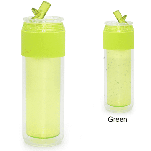 Sanjob Double Wall Bottle 300ml (DW0048)
