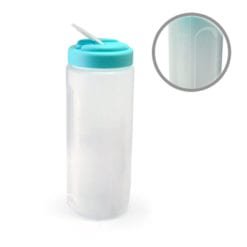 Cofex Water Bottle 1200ml (DW0040)