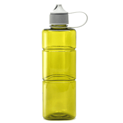 Tripplelex Tritan Water Bottle 580ml (DW0037)