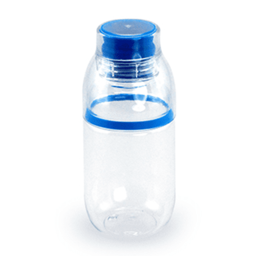 Fergus Tritan Bottle 400ml (DW0038)