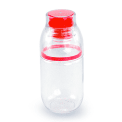 Fergus Tritan Bottle 400ml (DW0038)