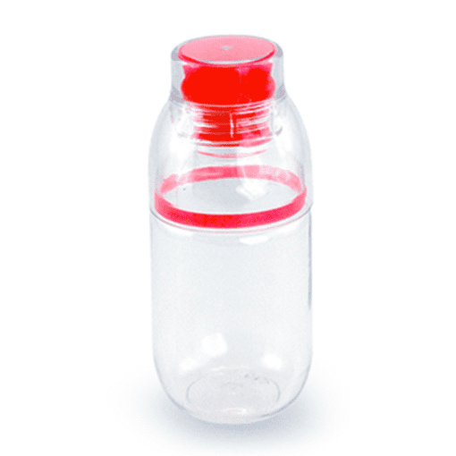 Fergus Tritan Bottle 400ml (DW0038)