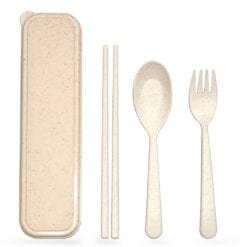 Openix Cutlery Set (LS0033)