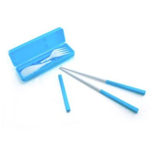 Cutlery Set (LS0032)