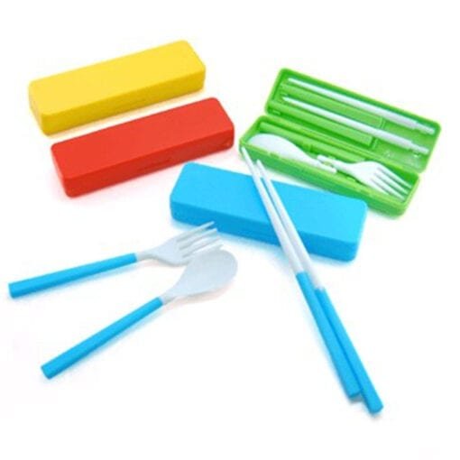 Cutlery Set (LS0032)