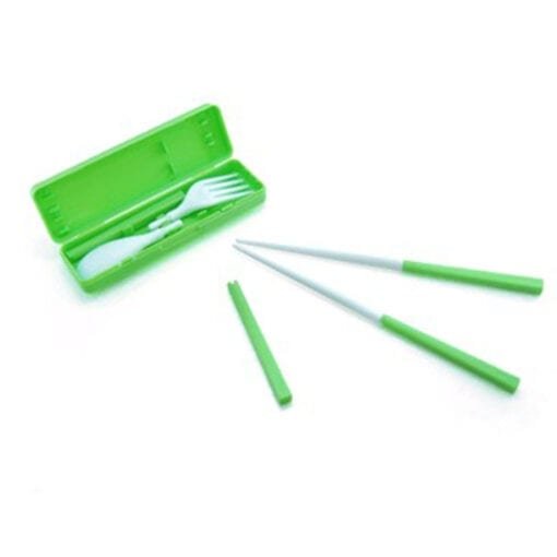 Cutlery Set (LS0032)