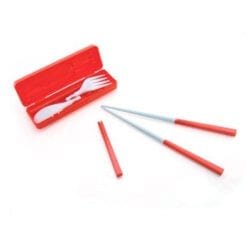 Cutlery Set (LS0032)