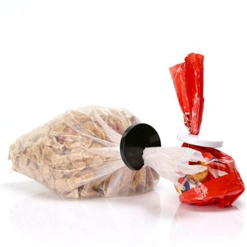 Plastic Bag Clip (LS0031)