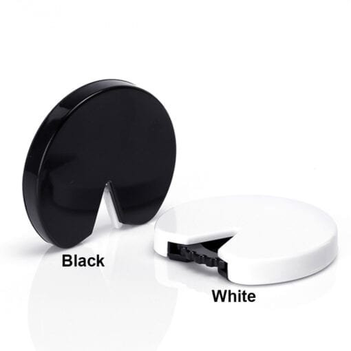 Plastic Bag Clip (LS0031)