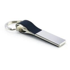 Metal Keychain (LS0029)