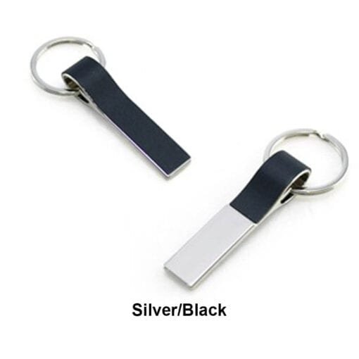 Metal Keychain (LS0029)