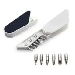 Rotary Mini Tool Kit (LS0028)