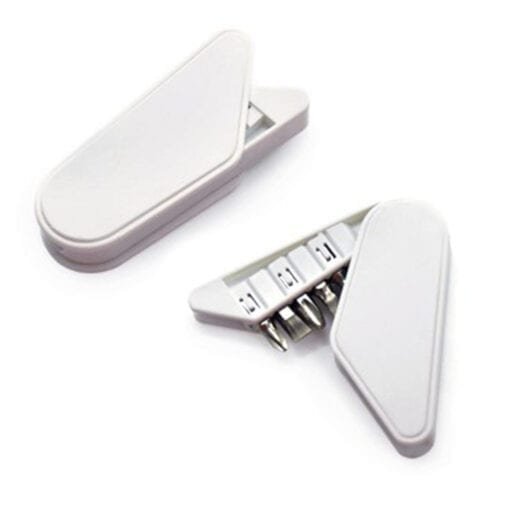 Rotary Mini Tool Kit (LS0028)