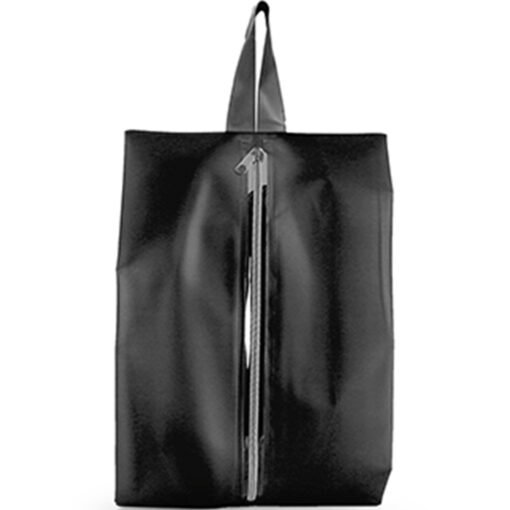 Stantom Show Pouch (B0063)