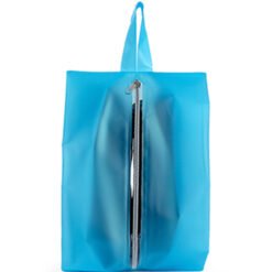 Stantom Show Pouch (B0063)