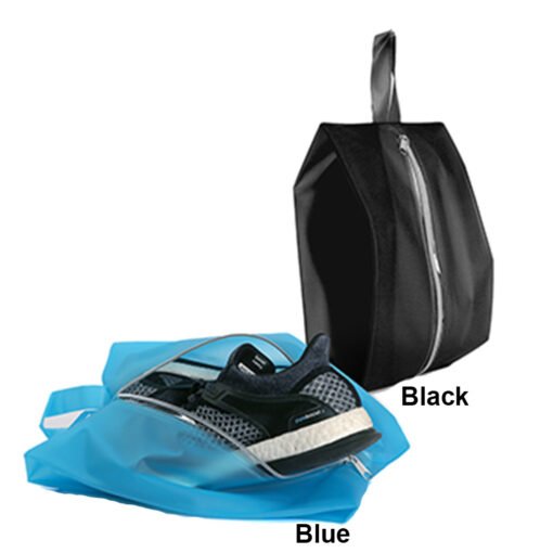 Stantom Show Pouch (B0063)