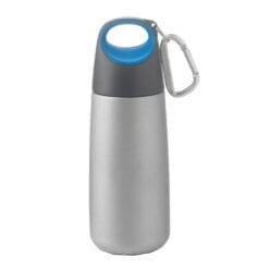 Drinkware