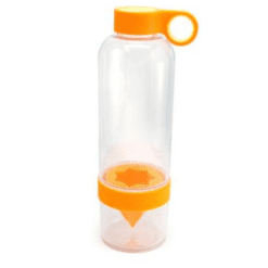 Squeeze Juice Extractor Bottle 830ml (DW0034)