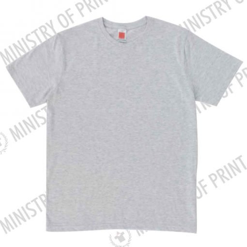 Superior Cotton Round Neck T-Shirts (CT60)