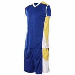 BasketBall Suit