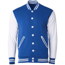 Outerwear