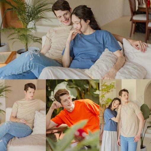 Gildan Hammer Adult T-Shirts (HA00)