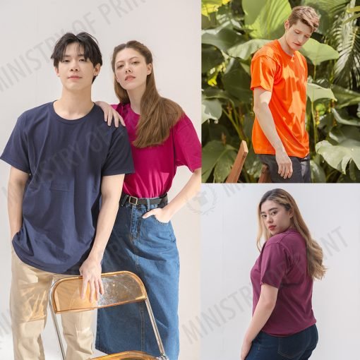 Gildan Hammer Adult T-Shirts (HA00)