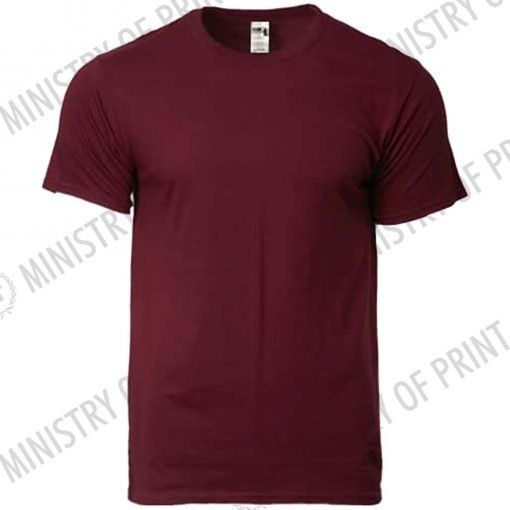 Gildan Hammer Adult T-Shirts (HA00)