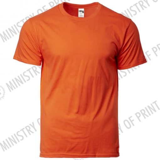 Gildan Hammer Adult T-Shirts (HA00)