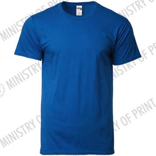 Gildan Hammer Adult T-Shirts (HA00)
