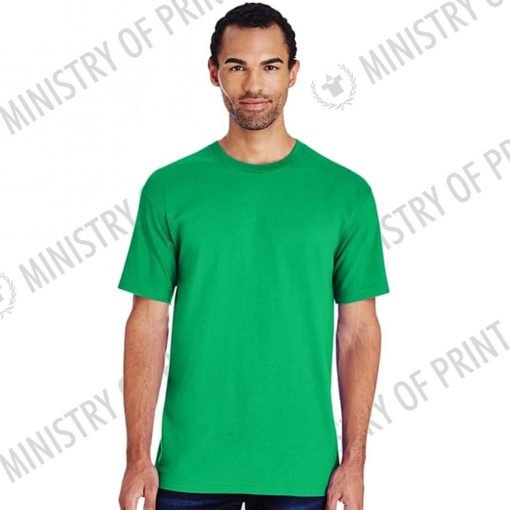 Gildan Hammer Adult T-Shirts (HA00)