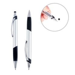 Fabrle 2 in 1 Ball Pen (STA0027)