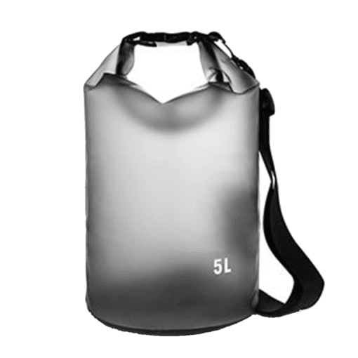 Naturehike 5L Waterproof Dry Water Bag (B0053)