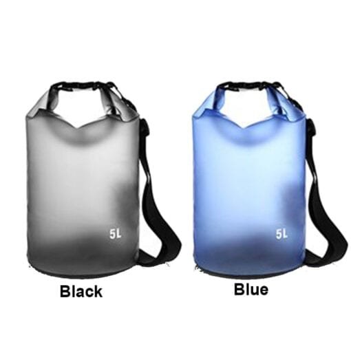 Naturehike 5L Waterproof Dry Water Bag (B0053)