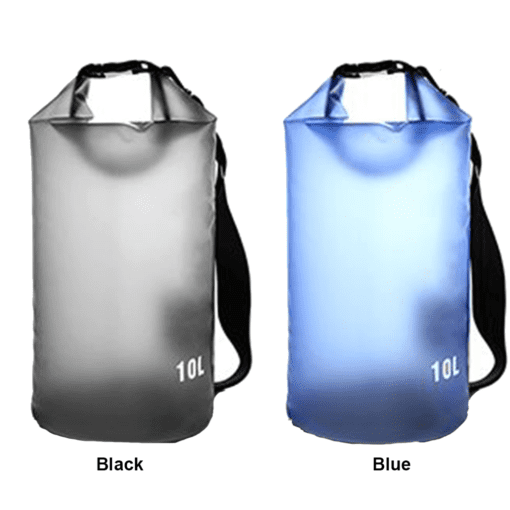 Naturehike 10L Waterproof Dry Water Bag (B0052)