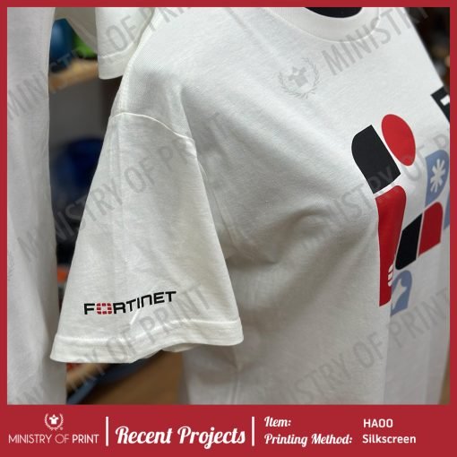 Gildan Hammer Adult T-Shirts (HA00)