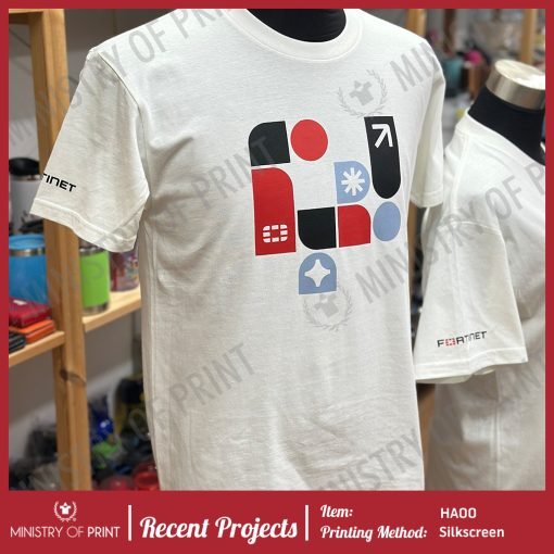 Gildan Hammer Adult T-Shirts (HA00)