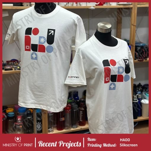 Gildan Hammer Adult T-Shirts (HA00)