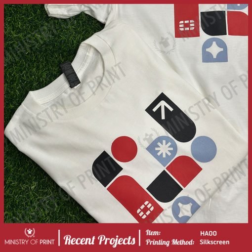 Gildan Hammer Adult T-Shirts (HA00)