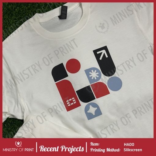 Gildan Hammer Adult T-Shirts (HA00)