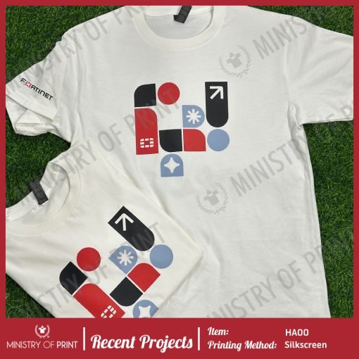 Gildan Hammer Adult T-Shirts (HA00)