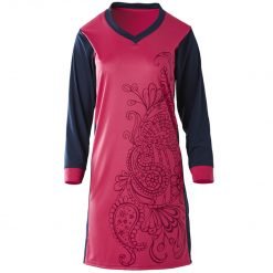 Airish Muslimah Ladies Wear (SMW1700)