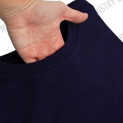 Gildan Premium Cotton Long-Sleeves T-shirts (76400)