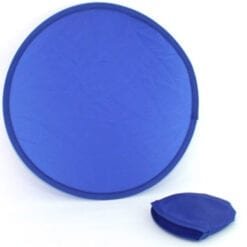 Foldable Frisbee (LS0023)