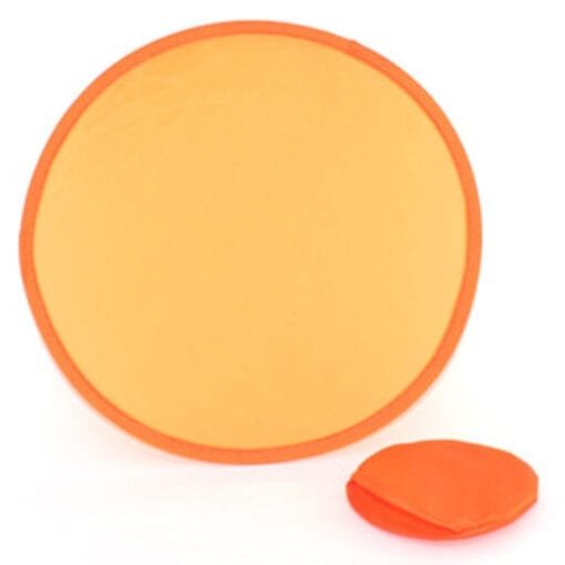 Foldable Frisbee (LS0023)