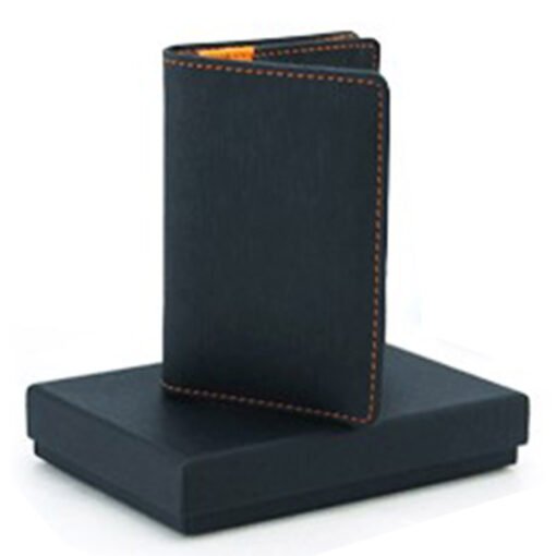 PU Card Holder (STA0005)