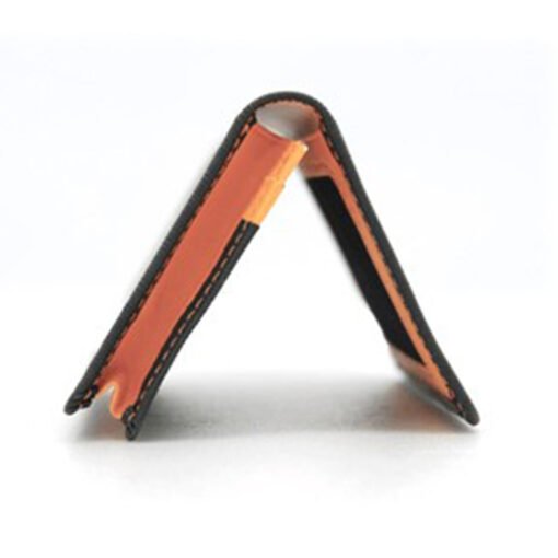 PU Card Holder (STA0005)