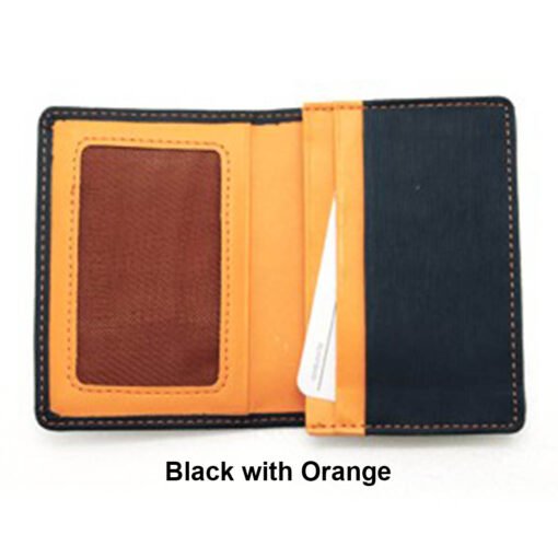 PU Card Holder (STA0005)