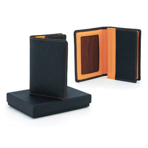 PU Card Holder (STA0005)
