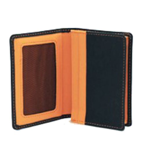 PU Card Holder (STA0005)